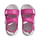 Adidas Altaswim I
